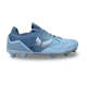 FOOTBALL BOOTS (XFO2001-17)