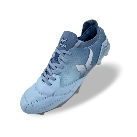 FOOTBALL BOOTS (XFO2001-17)