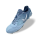 FOOTBALL BOOTS (XFO2001-17)