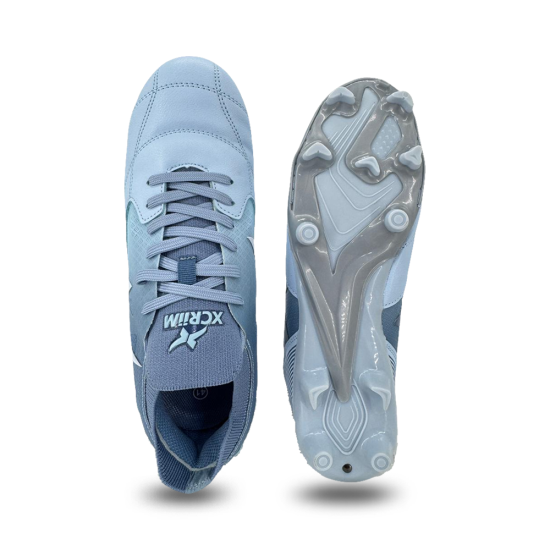 FOOTBALL BOOTS (XFO2001-17)