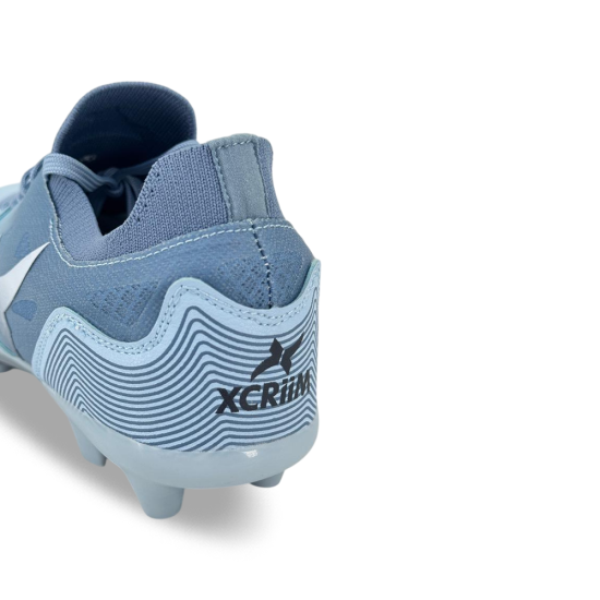 FOOTBALL BOOTS (XFO2001-17)