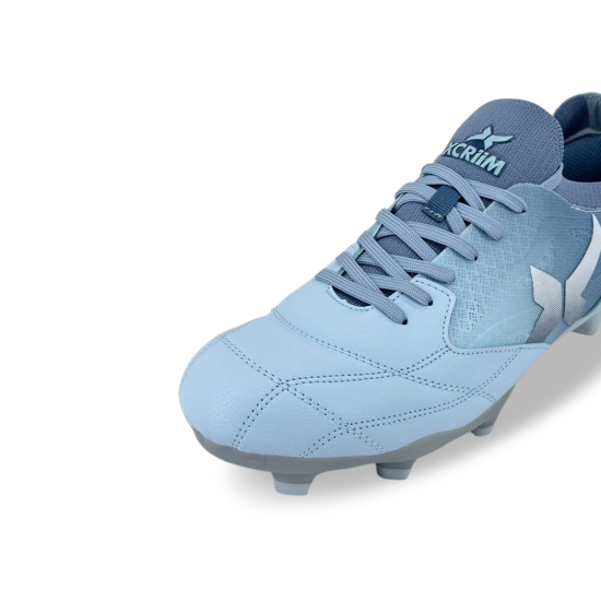 FOOTBALL BOOTS (XFO2001-17)