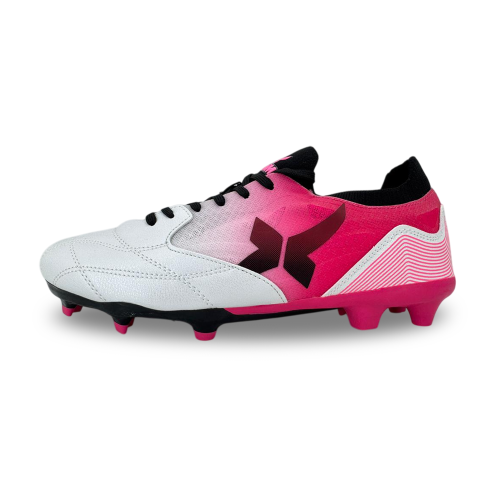 XCRIIM SOCCER BOOT (XFO2001-04)