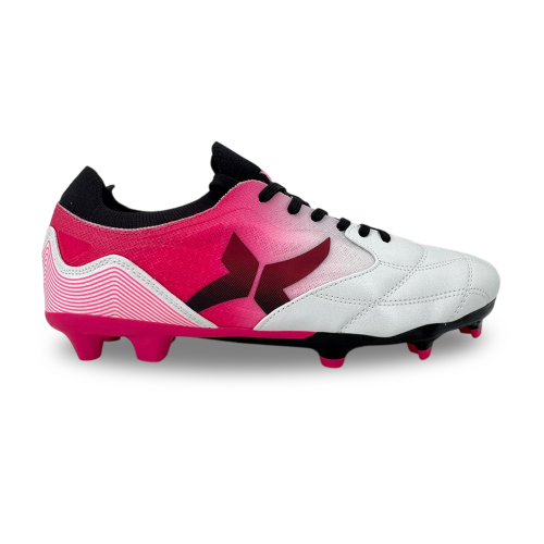 FOOTBALL BOOTS (XFO2001-04)