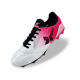 XCRIIM SOCCER BOOT (XFO2001-04)