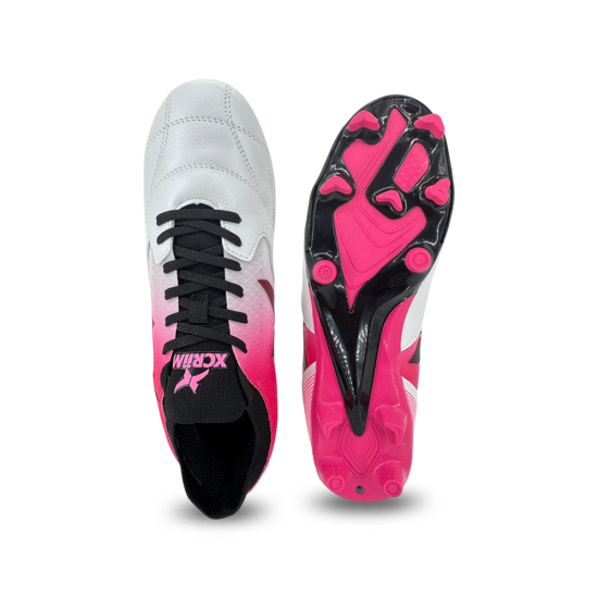 XCRIIM SOCCER BOOT (XFO2001-04)