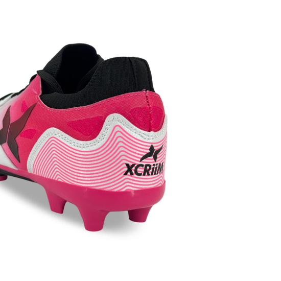 XCRIIM SOCCER BOOT (XFO2001-04)