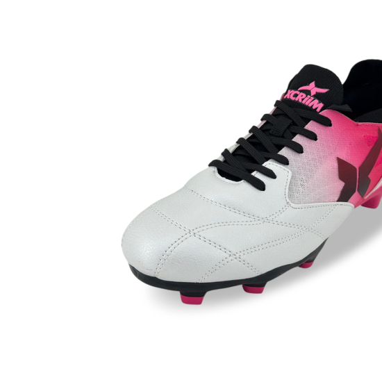 XCRIIM SOCCER BOOT (XFO2001-04)