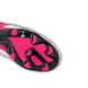 XCRIIM SOCCER BOOT (XFO2001-04)