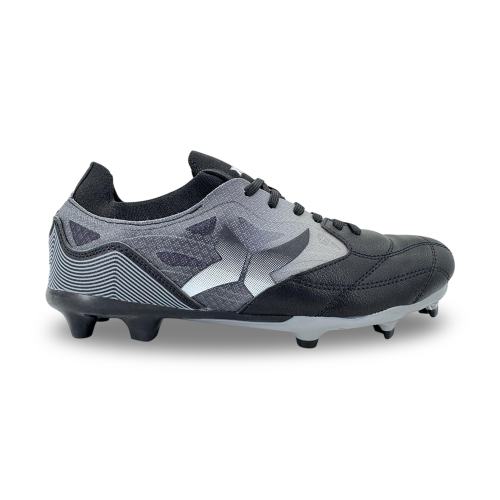 FOOTBALL BOOTS (XFO2001-01/04)