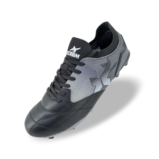XCRIIM SOCCER BOOT (XFO2001-01(04)