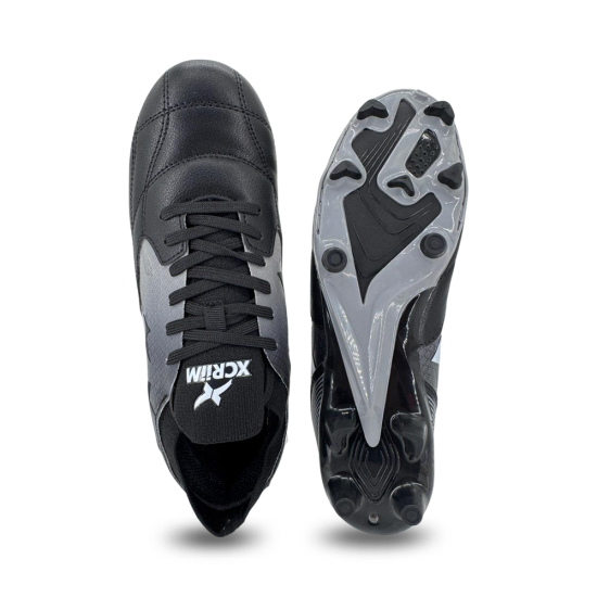 XCRIIM SOCCER BOOT (XFO2001-01(04)