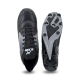 XCRIIM SOCCER BOOT (XFO2001-01(04)