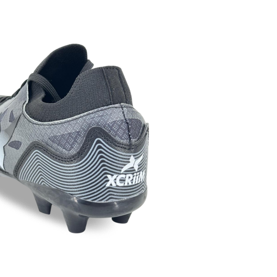 XCRIIM SOCCER BOOT (XFO2001-01(04)