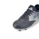 XCRIIM SOCCER BOOT (XFO2001-01(04)