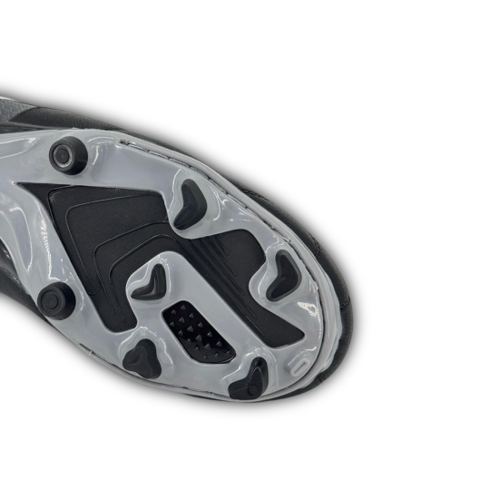 XCRIIM SOCCER BOOT (XFO2001-01(04)