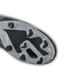 XCRIIM SOCCER BOOT (XFO2001-01(04)