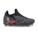 FOOTBALL BOOTS (XFO2002-01/05)