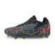 FOOTBALL BOOTS (XFO2002-01/05)