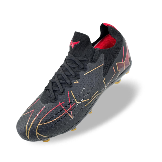 FOOTBALL BOOTS (XFO2002-01/05)