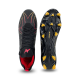 FOOTBALL BOOTS (XFO2002-01/05)