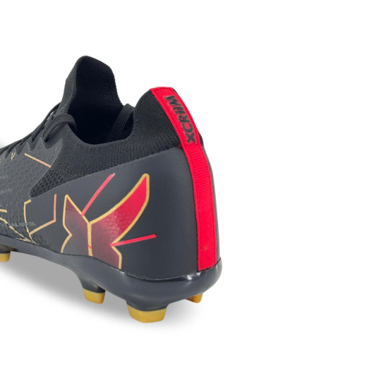 FOOTBALL BOOTS (XFO2002-01/05)