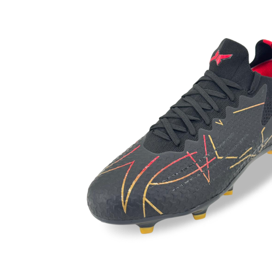 FOOTBALL BOOTS (XFO2002-01/05)