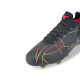 FOOTBALL BOOTS (XFO2002-01/05)