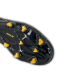 FOOTBALL BOOTS (XFO2002-01/05)