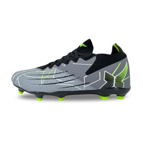 XCRIIM SOCCER BOOT (XFO2002-21)