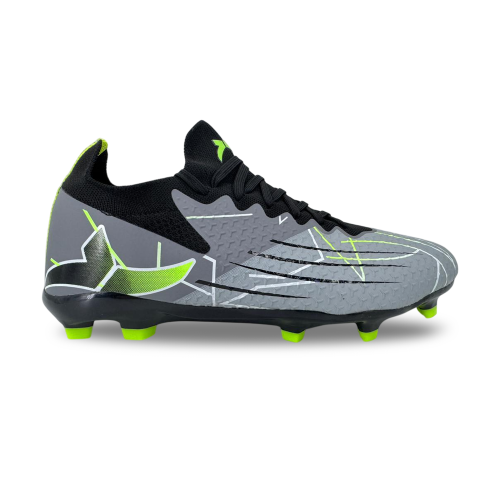 FOOTBALL BOOTS (XFO2002-21)