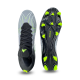 XCRIIM SOCCER BOOT (XFO2002-21)