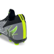 XCRIIM SOCCER BOOT (XFO2002-21)