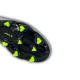 XCRIIM SOCCER BOOT (XFO2002-21)