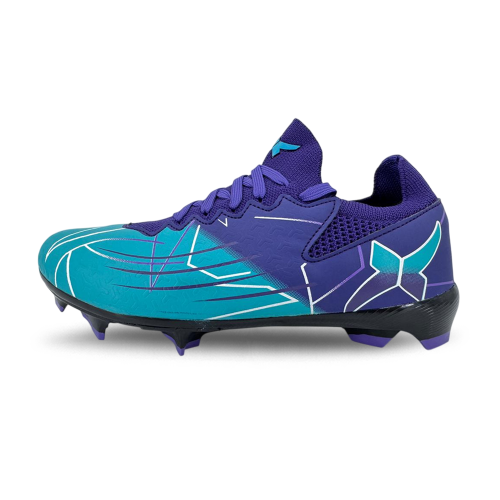 XCRIIM SOCCER BOOT JUNIOR (XFO2003J-26)