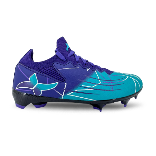 JUNIOR FOOTBALL BOOT (XFO2003J-26)