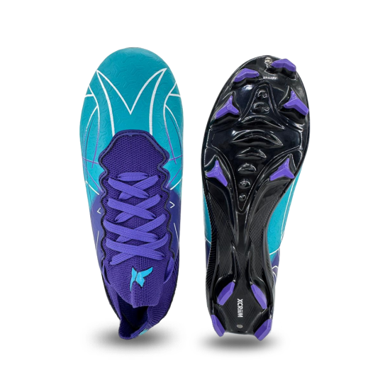 XCRIIM SOCCER BOOT JUNIOR (XFO2003J-26)