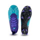 XCRIIM SOCCER BOOT JUNIOR (XFO2003J-26)