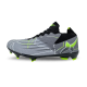 XCRIIM SOCCER BOOT JUNIOR (XFO2003J-21)