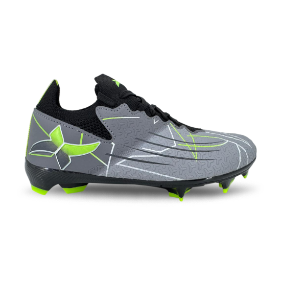 XCRIIM SOCCER BOOT JUNIOR (XFO2003J-21)