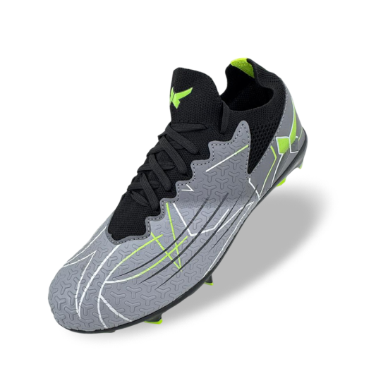 XCRIIM SOCCER BOOT JUNIOR (XFO2003J-21)