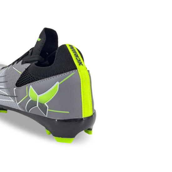 XCRIIM SOCCER BOOT JUNIOR (XFO2003J-21)