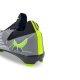 XCRIIM SOCCER BOOT JUNIOR (XFO2003J-21)