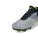 XCRIIM SOCCER BOOT JUNIOR (XFO2003J-21)