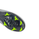 XCRIIM SOCCER BOOT JUNIOR (XFO2003J-21)