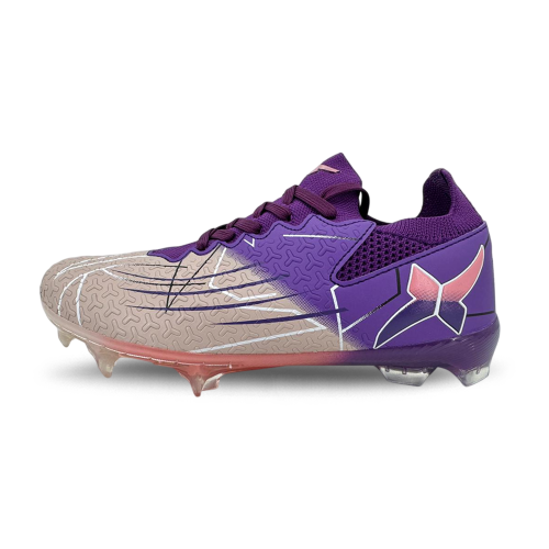 JUNIOR FOOTBALL BOOT (XFO2003J-24)