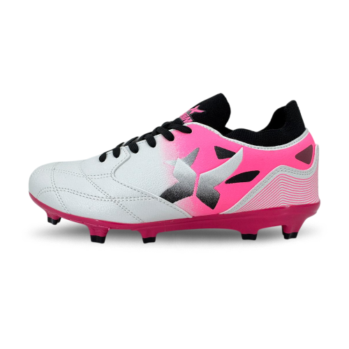 JUNIOR FOOTBALL BOOT (XFO2005J-04)