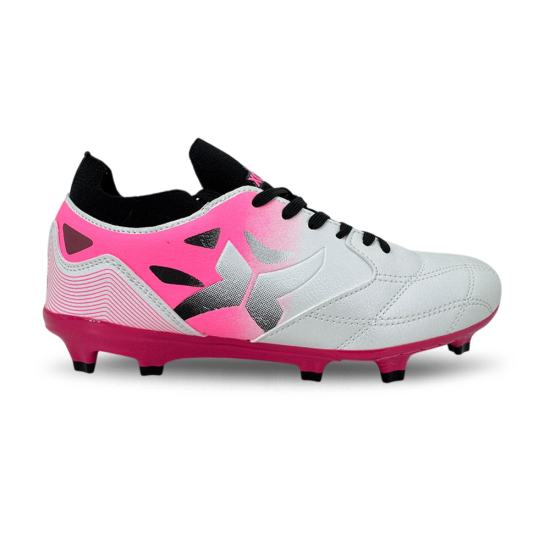 XCRIIM SOCCER BOOT JUNIOR (XFO2005J-04)