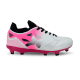 XCRIIM SOCCER BOOT JUNIOR (XFO2005J-04)