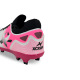 XCRIIM SOCCER BOOT JUNIOR (XFO2005J-04)